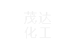 介紹一些適合養(yǎng)老院老年人的健身操